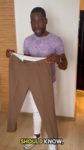 I revealed the secrets of Angolan dancers 🤣🤣🤣 | Angolan Dances