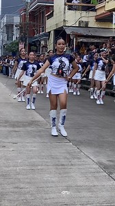 Marinduque Academy Sportsfest 2026 #sportstournament #sportsfest #marinduqueacademy #exhibition | Bernadette Logatoc Mantala