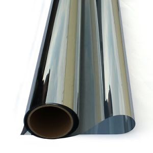 [Hot Item] Metallised CPP Mcpp Film to Print for Food Pack