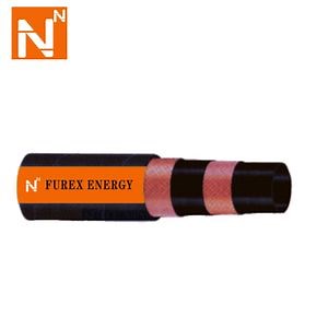 [Hot Item] Mud Suction & Discharge Hose Mud Delivery and Transport Hose