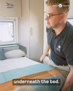 30 reactions | ⏰ LAST DAY TO ENTER! The raffle closes tonight – don’t...