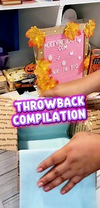 22 reactions | Throwback compilation ✨ Enjoy Free Shipping when you Shop with us at 殺️➡️www.mdeevinebeauty.com. #beautyscoops #asmr #giftideasforher #asmrmakeup #coffeecup #asmr #satisfying #asmrmakeup #makeupaddict #makeup #beautyscoops #mystery #surprisescoops #makeup #makeupmusthaves #viralreelsfacebook #viralpost2025シ #reelstrending #trendinğnow #trendingnow | MDeevine | Facebook