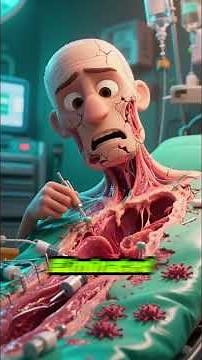 Future Tech That Will Change EVERYTHING!