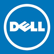 Surprising call with the Hot line about the Dell M110 | DELL Technologies