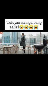 234K views · 7.9K reactions | Tuluyan na nga bang aalis? #LegendOfTheBlueSea #highlightseveryonefollowers2025highlightseveryonefollowers2025 | Reshel Osol | Facebook