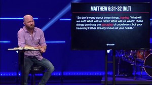 20K views · 18 reactions | Cascade Hills Church on Reels | Facebook