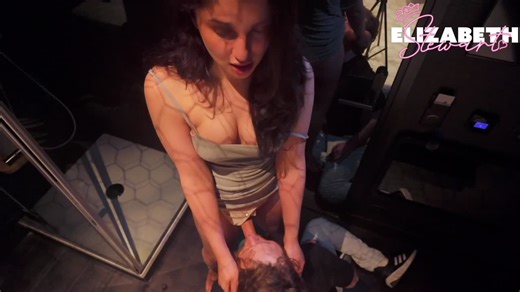 Fucking Ass And Taking Names