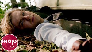 63K views · 150 reactions | TV's most shocking deaths! | MsMojo | Facebook