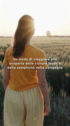 Lo sapevi? Oggi, 5 dicembre 2025, ricorre l'anniversario della storica legge che ha dato il via all'agriturismo in Italia! Sono passati ben quattro decenni da quando l'agricoltura ha aperto le sue porte al turismo, creando un ponte meraviglioso tra campagna e viaggiatori. Per noi di Agriturismo.it, l'agriturismo è passione, tradizione e futuro. È la gioia di farti assaporare i valori autentici e la tranquillità della vita rurale.40 anni fa nasceva un sogno, che oggi viviamo insieme a tutti voi, 