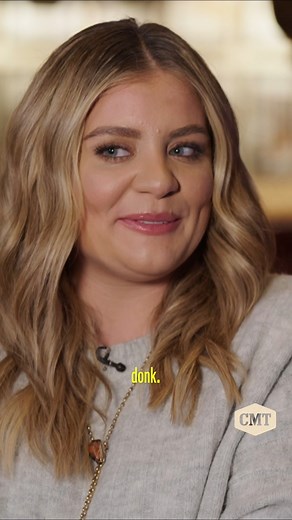 LOLOLOLOLOL 😂🍑 Lauren Alaina | CMT