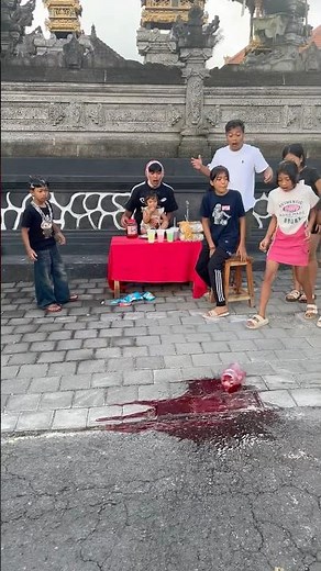 RAMA NG4MVK DAGANGANNYA YOGA