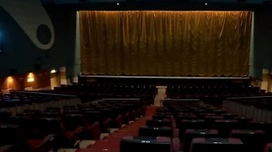 మూవీ లవర్స్​ గెట్ రెడీ- 20 రోజుల్లో 6 క్రేజీ రీ- రిలీజ్​లు- థియేటర్లలో రచ్చే!