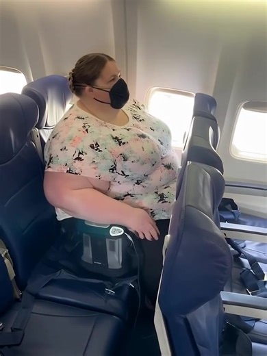 4.7K views | Je voyage souvent en avion, et à chaque fois, je fais...