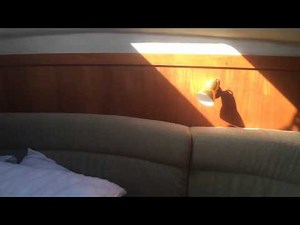 Westerly Seahawk 34 - Boatshed.com - Boat Ref#212167