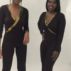 AFT African fashion today Jumpsuit collections shooting. Autumn collections available for purchase | AFT African fashion today | Facebook