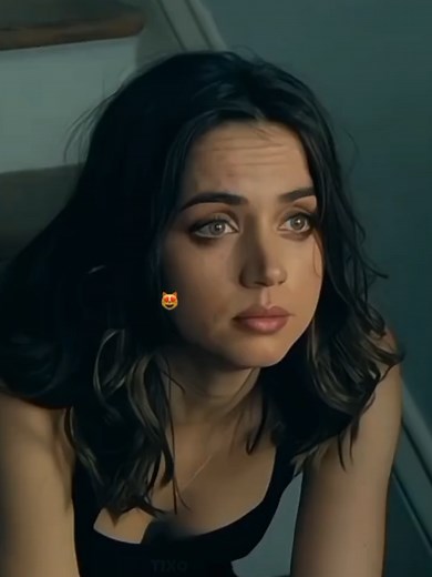 Explore the Emotional Journey in 'Ghosted' Film