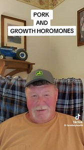 46 reactions · 36 shares | Buy local from a small farmer | Sandy Pearl | Facebook