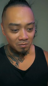 28K views · 1.3K reactions | Breaking the cycle #benmatias | Ben Matias | Facebook