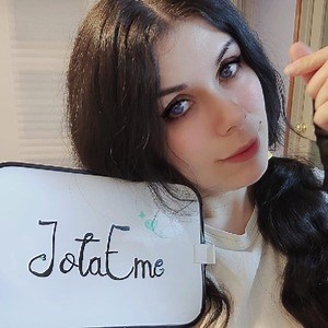 idolx_JotaEme - Twitch