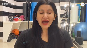 Albert Pinto ke qatil ka pata lagaye bina Ragini ko nahi milega chain! Miliye Albert ki wife Ragini Pinto se #HouseOfLies mein premieres 31st May, bilkul free sirf ZEE5 par. | ZEE5 Shows