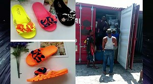 Men. Bagay men bagay men bagay | Chachou Creative