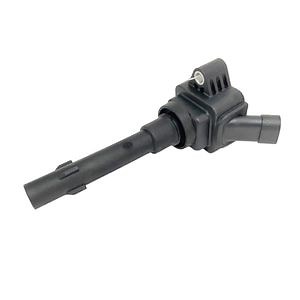 [Hot Item] Car Ignition Coil F01r00A128 1016057959 for Baic Gl Vision X3 Engine