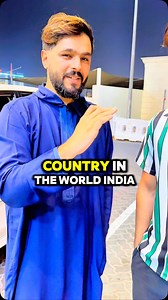 What is the dirtiest country in the world What is the cleanest country in the world #foryoupage #explore #explorepage #interview #streetinterviews #dubai #dxb | Waqas Ali
