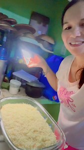 Nagluto kog Dad-on sa school saku anak sa Buwan ng wika! #fypviralシ #SarapCooking #dailyvlog | Hazel Mahinay