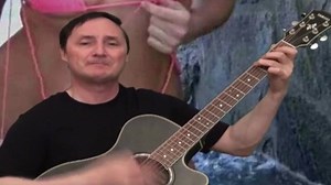 I've always like this number - reminds me of summer I think. From Seals & Crofts - Diamond Girl. | KirbysCovers