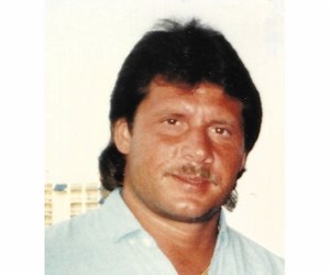 Michael Carter Obituary (1958 - 2026) - Roanoke, VA - Roanoke Times