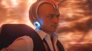 56K views · 427 reactions | Explaining The End Of X-Men Dark Phoenix | Looper | Facebook