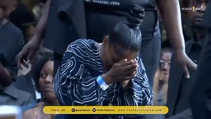 18K views · 347 reactions | Passion Java Prophesies  | Zigo | Facebook