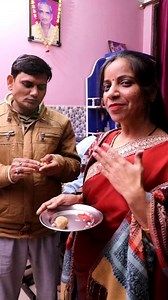 500K views · 18K reactions | Aap sab ke support se Ghar me aayi Khushkhabri 凉❤️|| mini vlog ||  #bhagohansiaayi #minivlog #khushkhabri #computer #CrazyFamily #viral | Bhago Hansi Aayi | Facebook