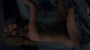 Alicia Vikander in THE DANISH GIRL