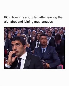 Math Files (@Math_files) on X