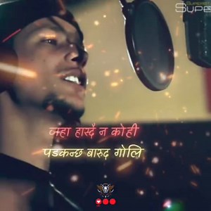 Yama Buddha HAZAAR SAPANA💖 | Rudrapur HipHop