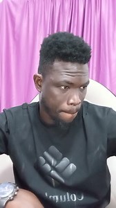 2K views · 34 reactions | Hello  | Papa Cee GH | Facebook