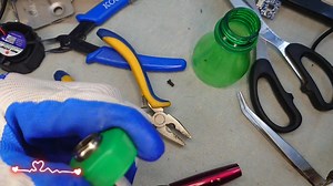 How to make hot air soldering gun heat gun kaise banaen homemade diy smd soldering machine hot air gun kaise use kare #heatgun #hotairgun #howtomakeheatgun #howtomakehotairgun #heatgunsolderingiron #12vhotairgun #portablesmdmachine #12smdmachine#minismdmachine #hotairgunsoldering #minihotairgun #hotairblower #hotairsolderinggun #soldering_iron #solderingiron #diywithprakash #howtomakesmdreworkstation #smd #SMDreworkstation #howtomak | Electronic circuit project