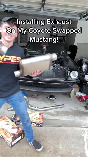 Long Tube Headers, H pipe, Pypes Violators 💥 #facebookreels #fypシ゚ #trendingreels #usa #reelsvideo #fyp #canada #viralreel #fyp #reels2024 #REELS #foryou #foryoupage #followus #share #fyp | Nate Rider