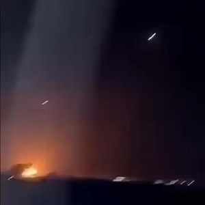 77K views · 893 reactions | Tel Aviv | Şanlıurfa | Facebook