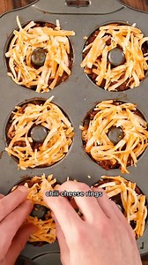 1K views · 49 reactions | Here is my keto-friendly recipes for you to try!  | Recipe Champions | Facebook