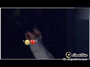 Urdu poetry... whatsapp status... shayarii