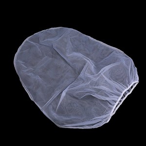 [Hot Item] Mesh Filters Bag Paint Strainer Bags 5 Gallon Bucket Elastic Opening Strainer