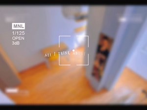 【舒格公寓】更新啦，赶紧来围观吧！