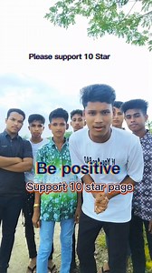 17K views · 1.8K reactions | Please support 10 star page. Check out in the comment box. #educationworldclass #Rohingya #motivationalquotes #reelsvideoシ #reelsfacebook #viral #viralvideo #virals #shortsvideos #RohingyaNews #RohingyaMuslims | Education World Class | Facebook