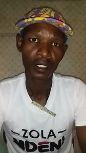 #Episode192 Hardluck Mlesho🤣😂 | Mc Moshashodi Mogolo