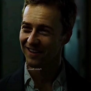 Brothers ❤️‍🩹🫂 | Dark Memories