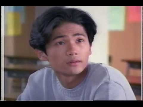 Private Lessons II (part 1)