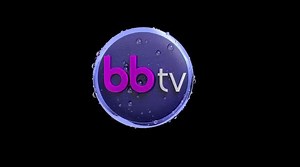 Patti (episode 1)