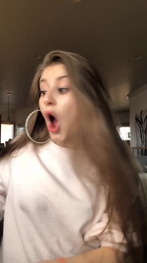 Jessyca (@jessyca.vandor)’s videos with original sound - senorlbbb